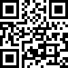 https://khabaronline.ir/xdrQb