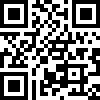 https://khabaronline.ir/xfXrZ