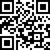 https://khabaronline.ir/x6gtN