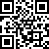 https://khabaronline.ir/xnyRm