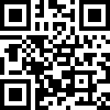 https://khabaronline.ir/xfDJ