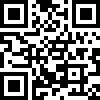 https://khabaronline.ir/xg8kz