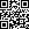 https://khabaronline.ir/xgMHP