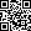 https://khabaronline.ir/x3wKN