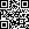 https://khabaronline.ir/xgkbP