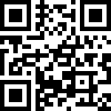 https://khabaronline.ir/x5wdD
