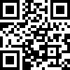 https://khabaronline.ir/x32Gw