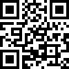 https://khabaronline.ir/x92Hv
