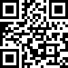 https://khabaronline.ir/xnfZP