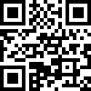 https://khabaronline.ir/xkxpG