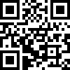https://khabaronline.ir/xmx2m