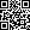 https://khabaronline.ir/xnjxd