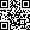 https://khabaronline.ir/xpJBw
