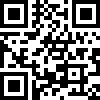 https://khabaronline.ir/xjRfD