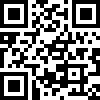 https://khabaronline.ir/x527n