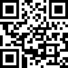 https://khabaronline.ir/xgVwj