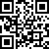 https://khabaronline.ir/xpPCJ