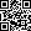 https://khabaronline.ir/x3rjt