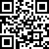 https://khabaronline.ir/x8Mwy
