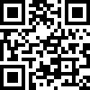 https://khabaronline.ir/x5JcY