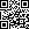 https://khabaronline.ir/xqtxn