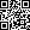https://khabaronline.ir/xghCt