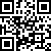 https://khabaronline.ir/x8TQ