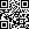 https://khabaronline.ir/xfsp8