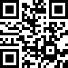 https://khabaronline.ir/xdWyH