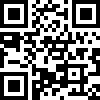 https://khabaronline.ir/xkw86