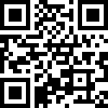 https://khabaronline.ir/xnrmg