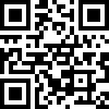 https://khabaronline.ir/xmGqM