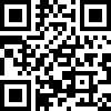 https://khabaronline.ir/x6LyD