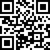 https://khabaronline.ir/x8tbZ