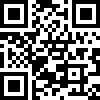 https://khabaronline.ir/xhvKr