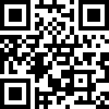 https://khabaronline.ir/xhyhJ
