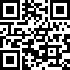 https://khabaronline.ir/xdJfQ