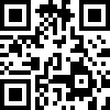 https://khabaronline.ir/x7p7H