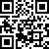https://khabaronline.ir/xmyq7