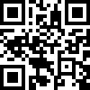 https://khabaronline.ir/xjMfS