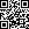 https://khabaronline.ir/xpH6z