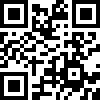 https://khabaronline.ir/x4XMH