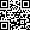 https://khabaronline.ir/xmsTm