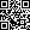 https://khabaronline.ir/xhhy4