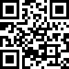 https://khabaronline.ir/x8GsH
