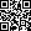 https://khabaronline.ir/xdH6D