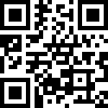 https://khabaronline.ir/xhQvQ