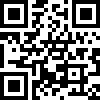 https://khabaronline.ir/xhQwL