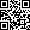 https://khabaronline.ir/xjNfZ