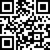 https://khabaronline.ir/x5kcW